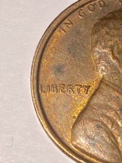 1973-Penny-Error-Or-No?